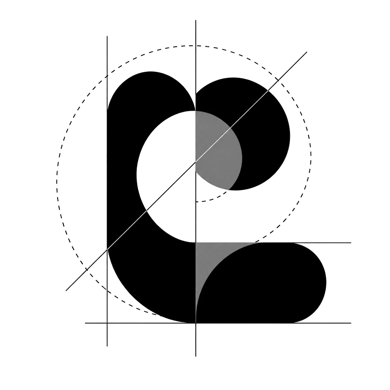 LogoPlay — AI logo design playground